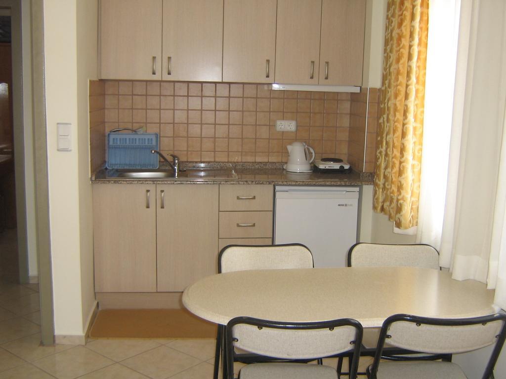 Arya Otel Marmaris Kültér fotó