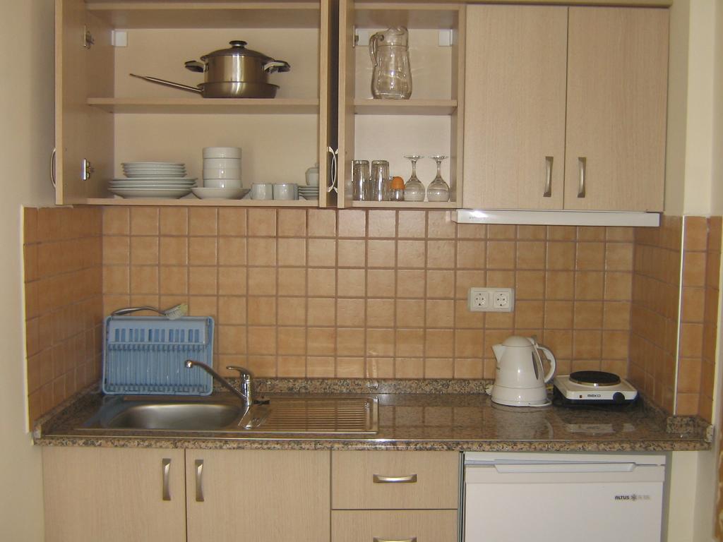 Arya Otel Marmaris Kültér fotó